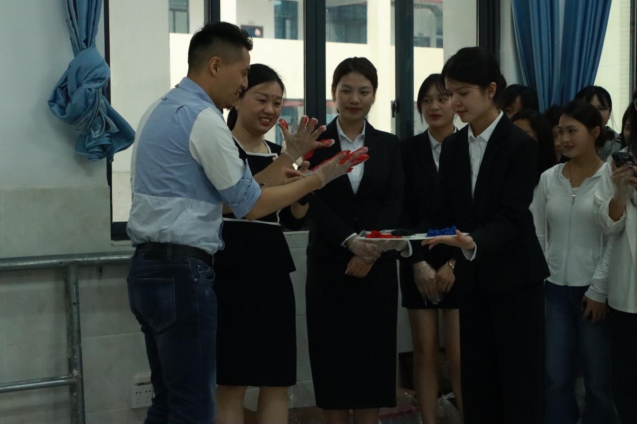 202304291728268800.jpg 202304291728268800.jpg