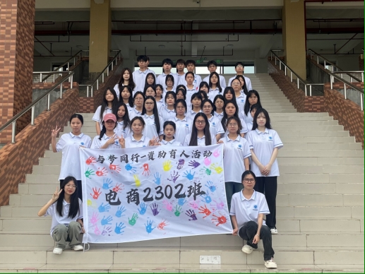 202406251149545027.png 202406251149545027.png