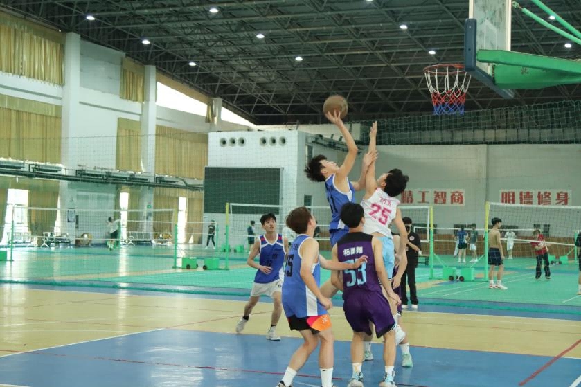 202405311210351570.png 202405311210351570.png