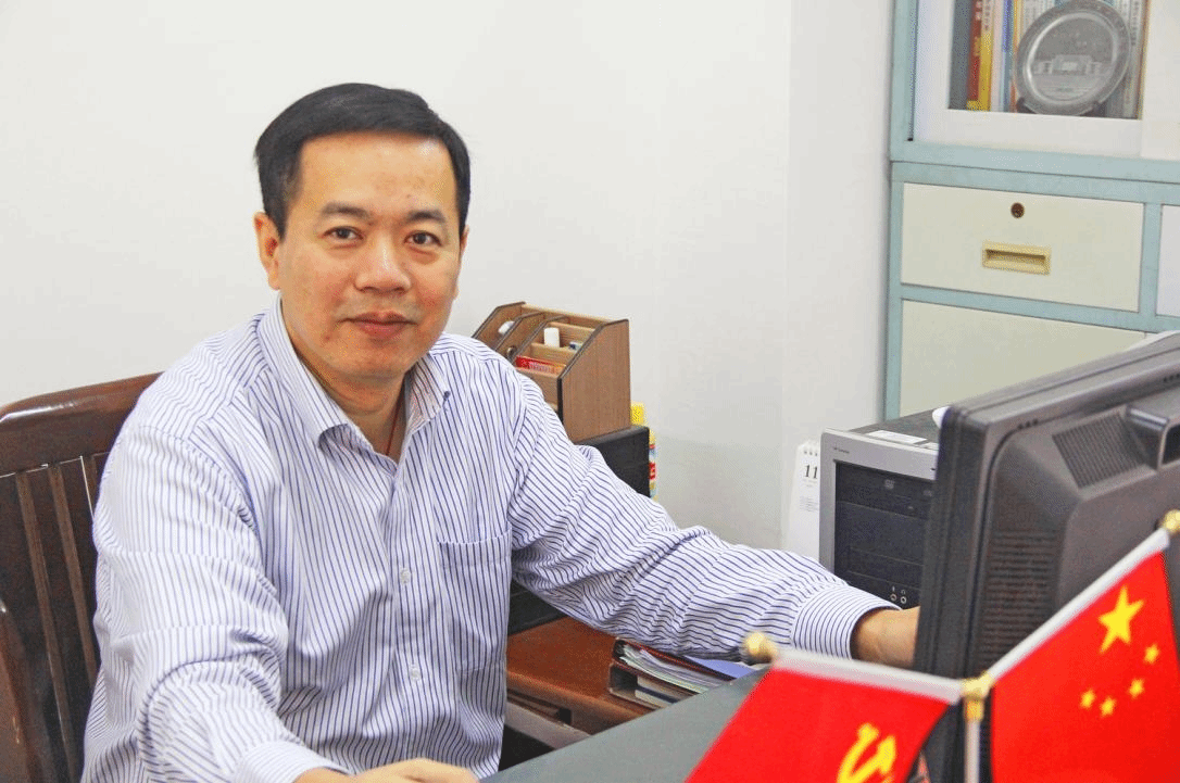 202311301111427453.png 202311301111427453.png