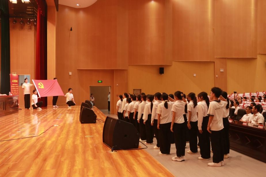 202406281855526718.png 202406281855526718.png