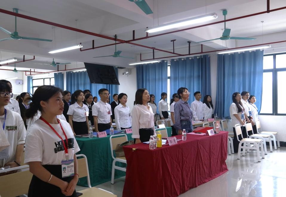 202406012239406830.png 202406012239406830.png