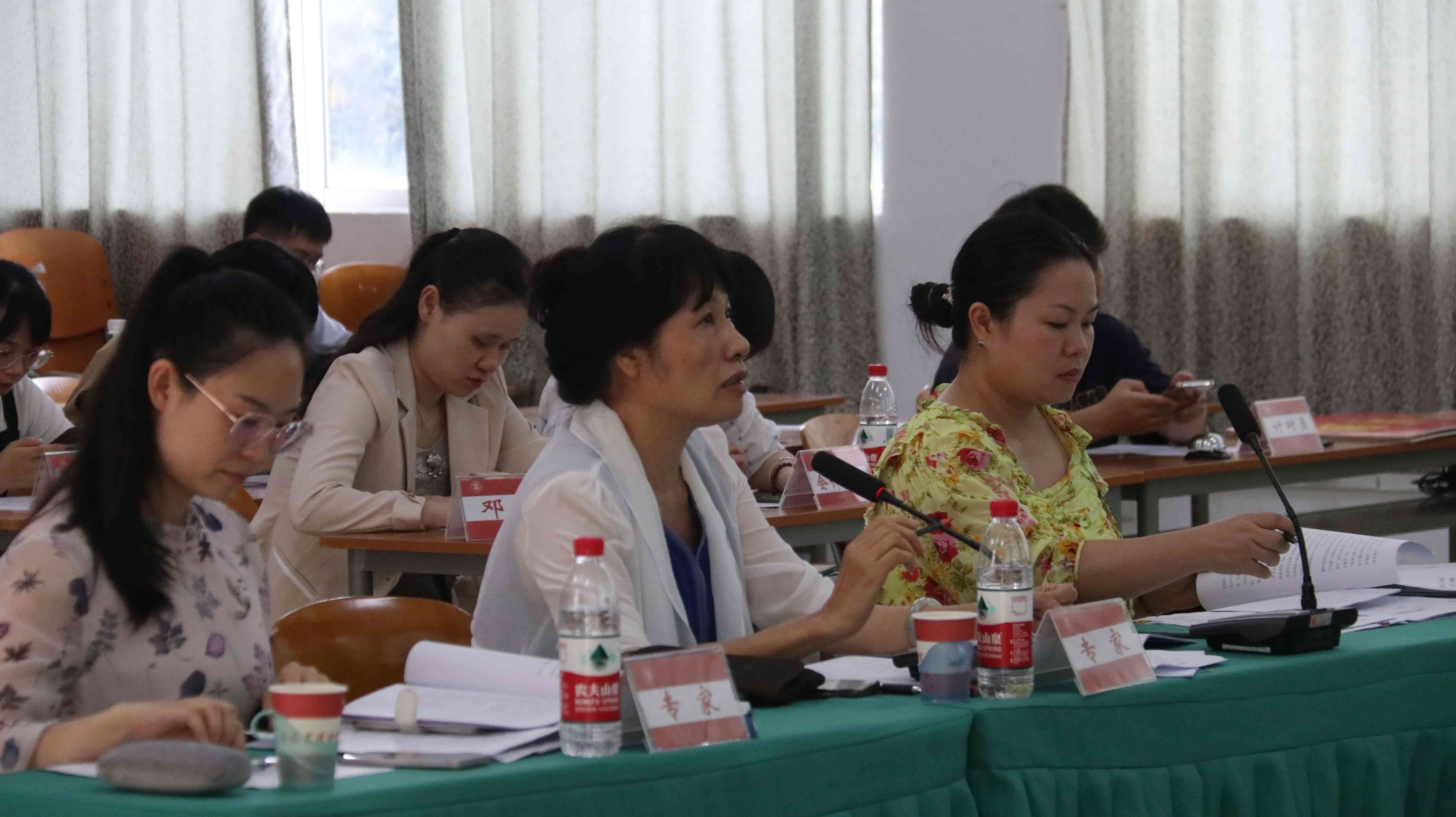 202307141904416873.jpg 202307141904416873.jpg