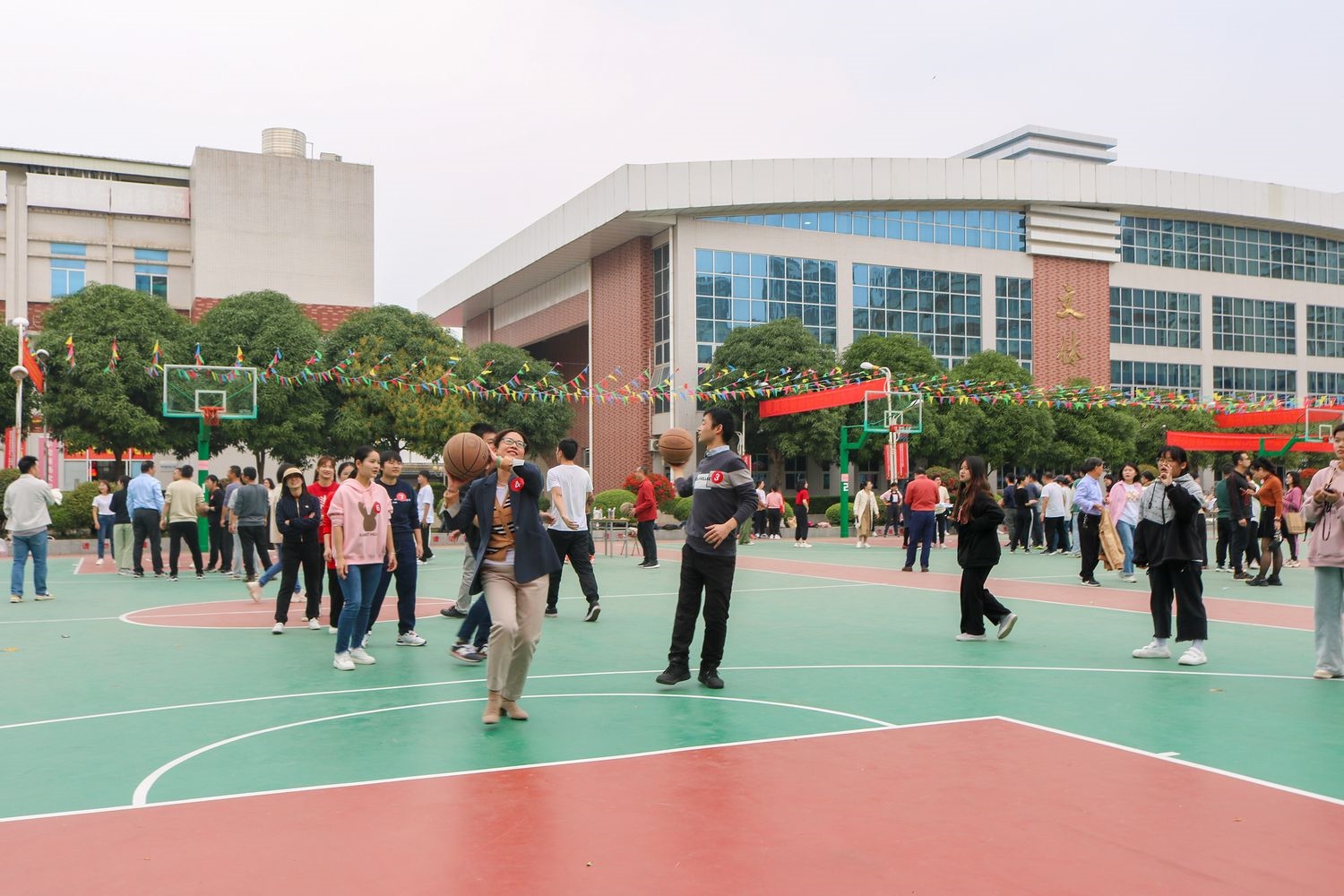 202303071255182984.jpg 202303071255182984.jpg