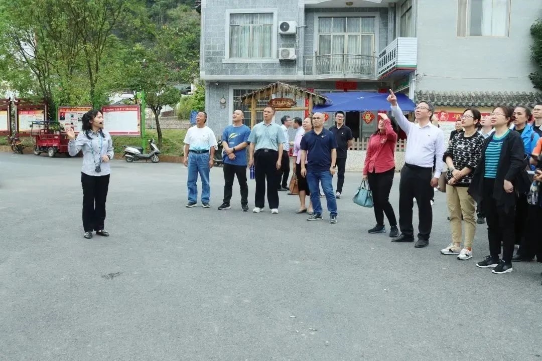 202305141537217186.jpg 202305141537217186.jpg