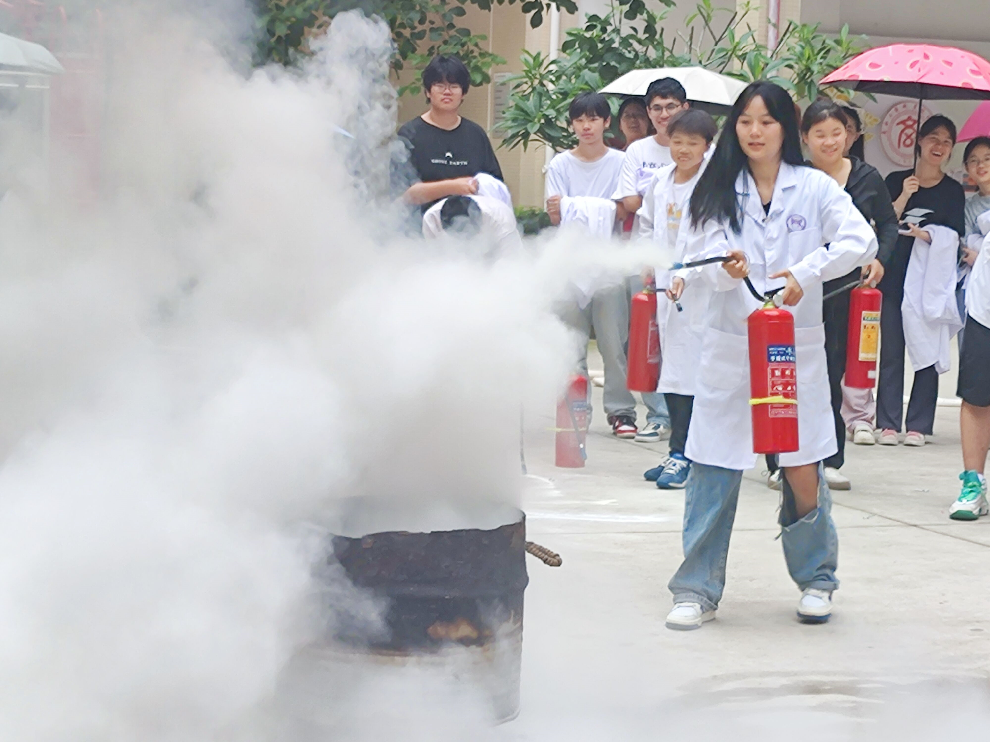 202406051010243019.jpg 202406051010243019.jpg