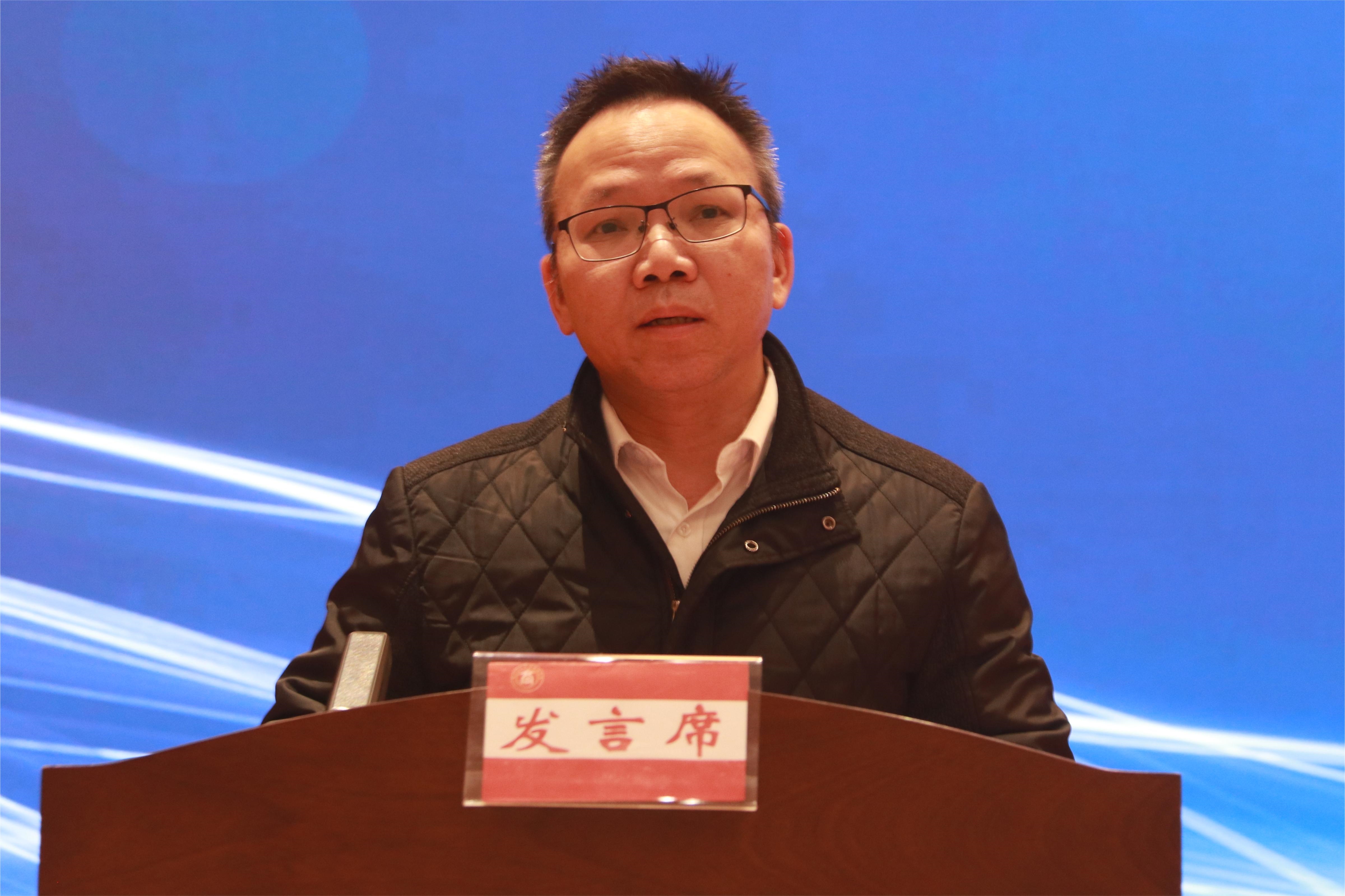 202403111744254172.JPG 202403111744254172.JPG