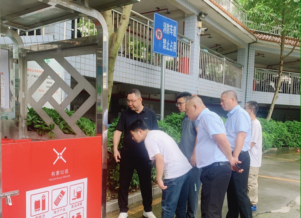 202406051736400048.png 202406051736400048.png