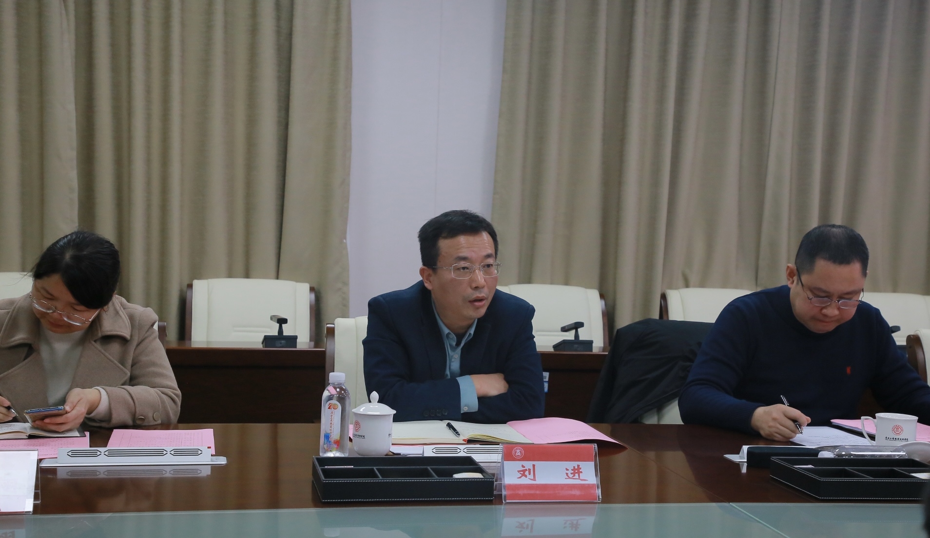 202402021115324449.jpg 202402021115324449.jpg