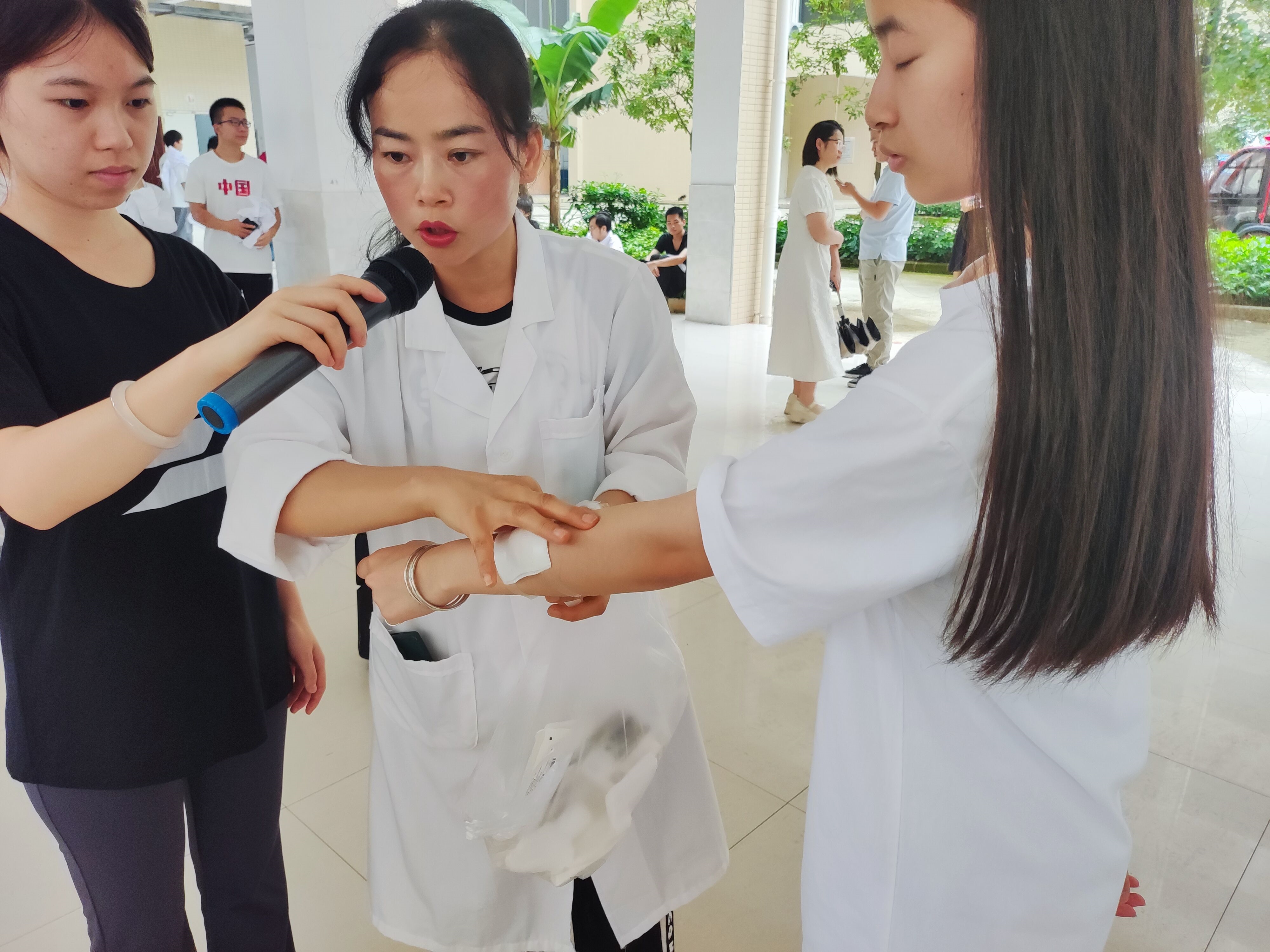 202406051010274444.jpg 202406051010274444.jpg