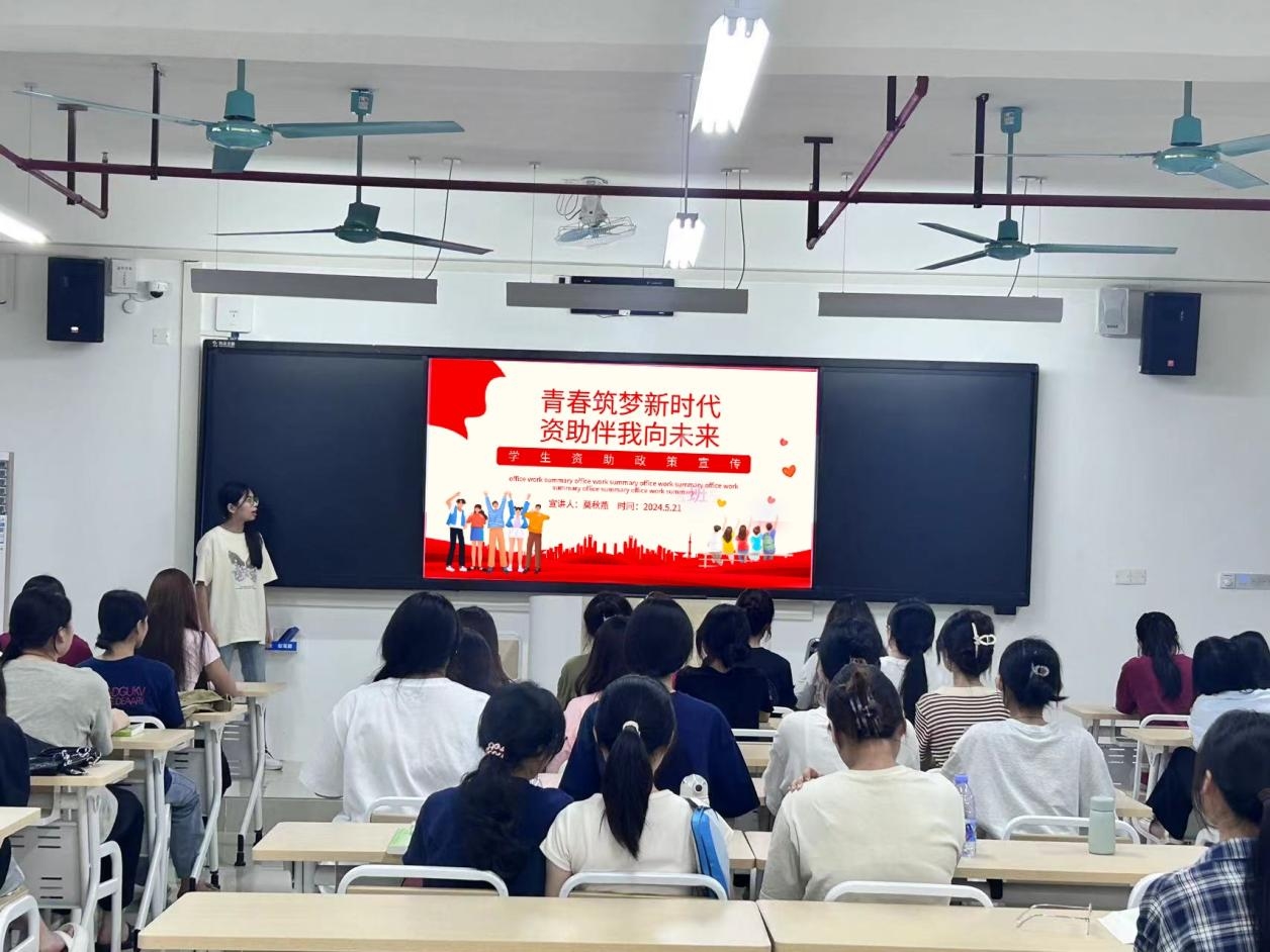 202406251154240573.png 202406251154240573.png