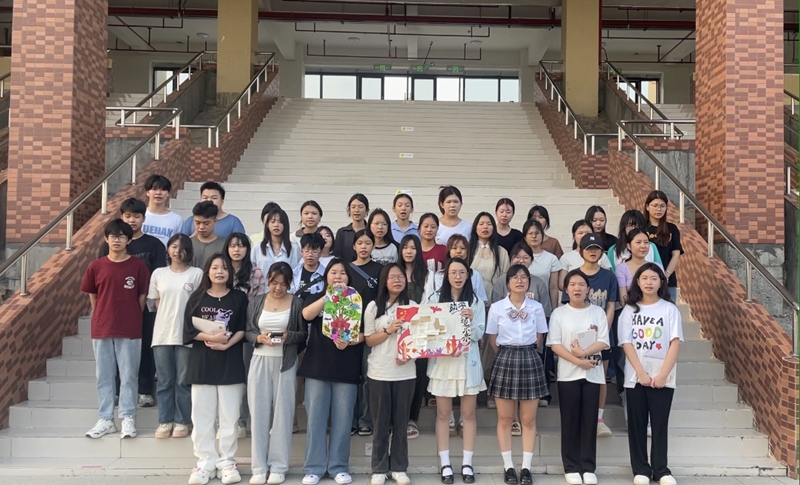 202406251202026634.png 202406251202026634.png