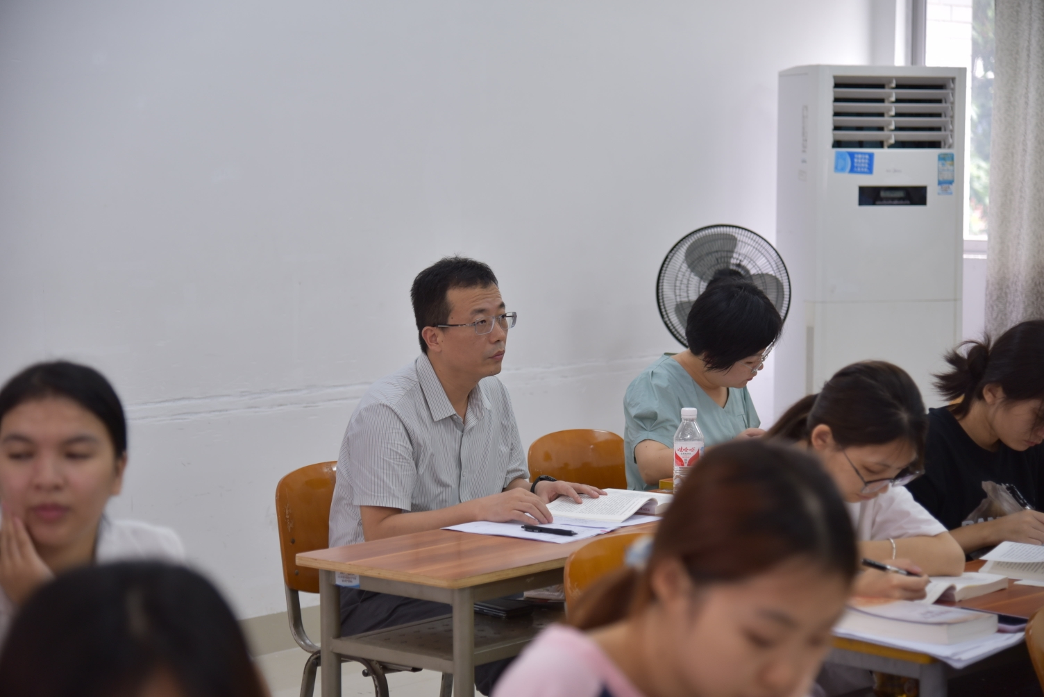 202406260947277848.png 202406260947277848.png