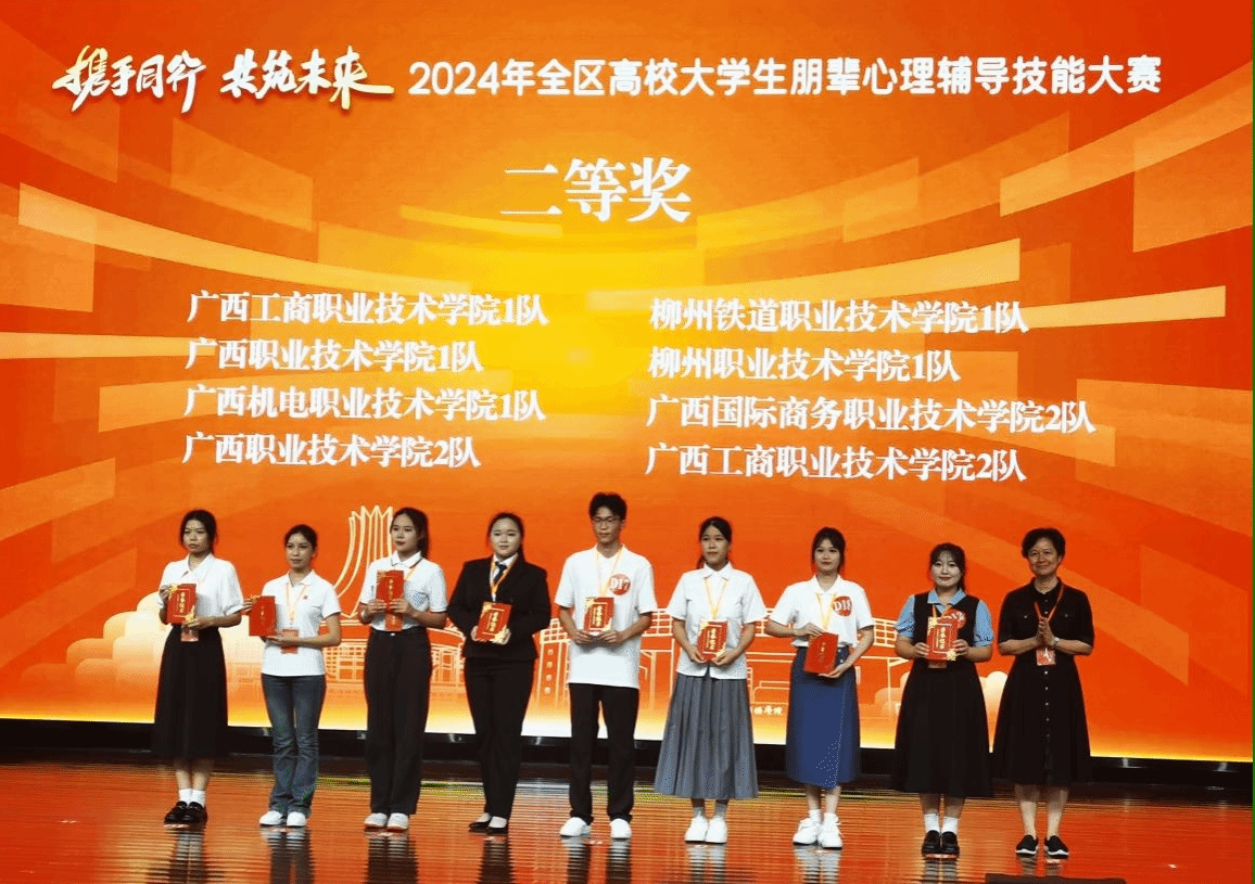 202406041611422781.png 202406041611422781.png