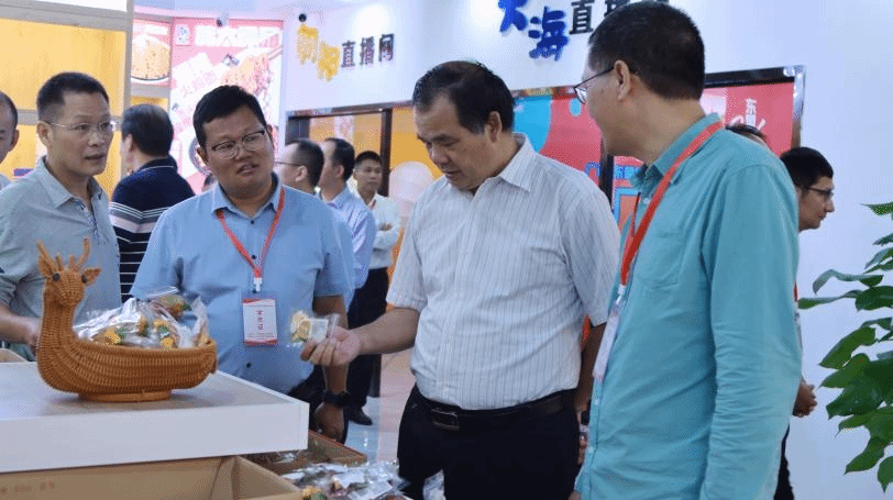 202310272150372204.png 202310272150372204.png