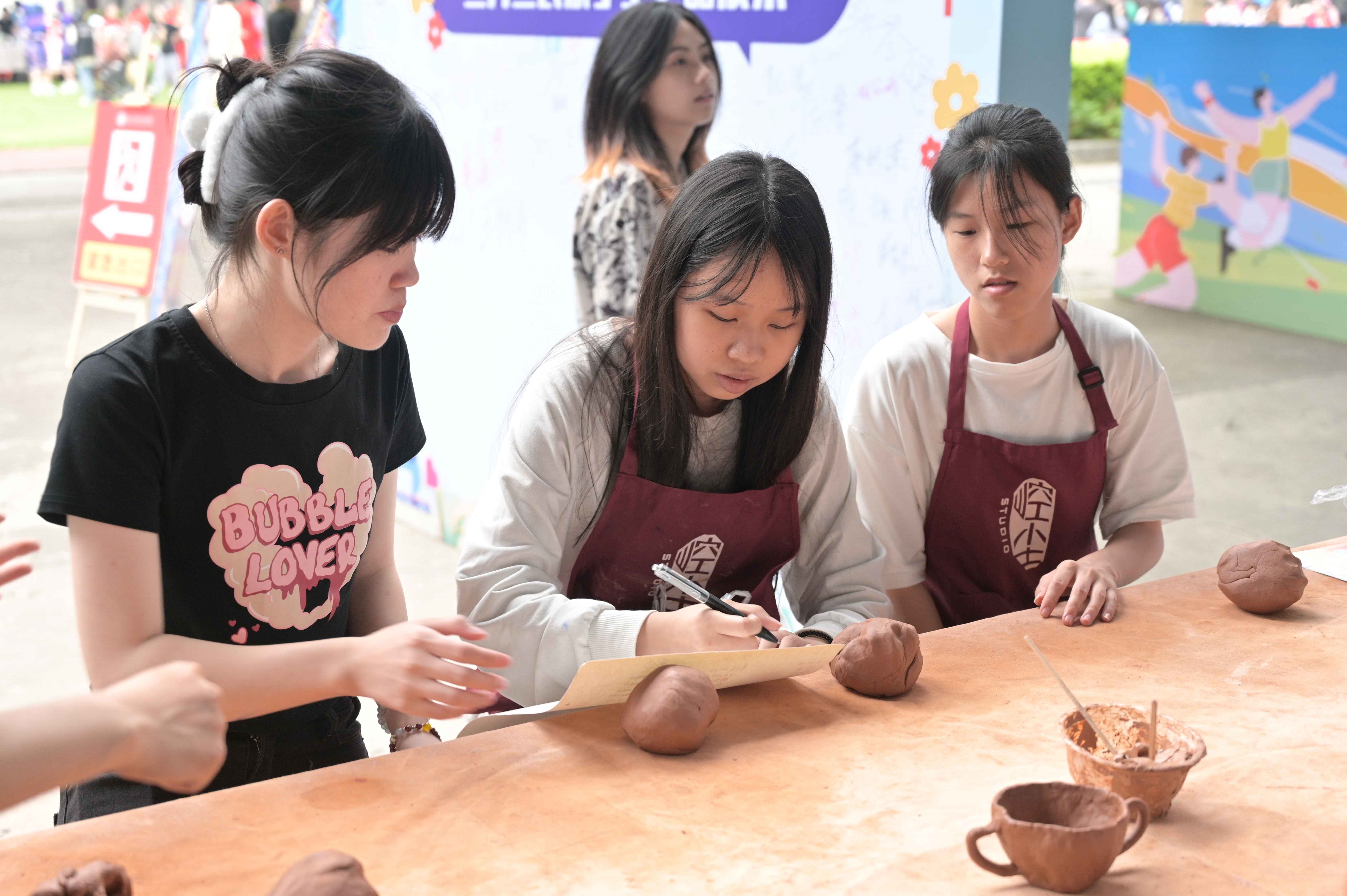 202404151255363259.jpg 202404151255363259.jpg