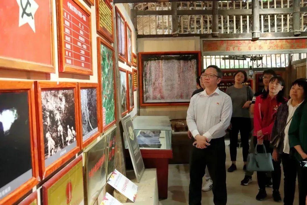 202305141536047529.jpg 202305141536047529.jpg