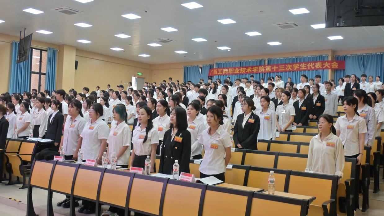 202406201711532877.png 202406201711532877.png