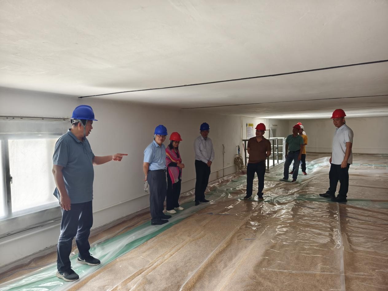 202406031051594752.png 202406031051594752.png