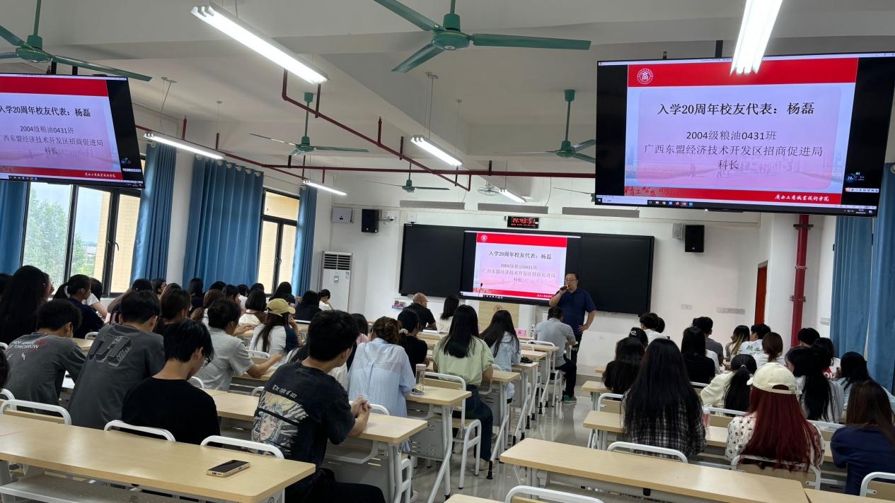 202406261944039986.png 202406261944039986.png