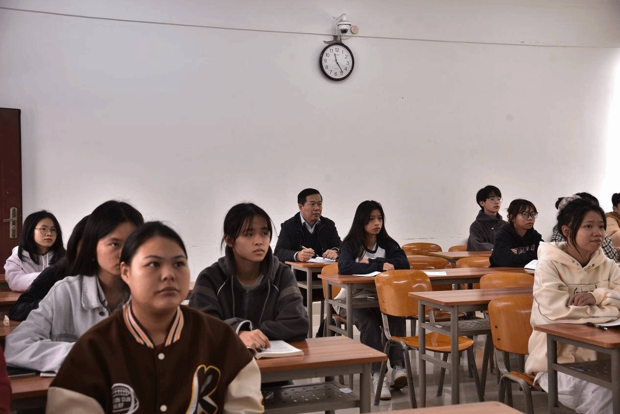 202401111112190116.png 202401111112190116.png