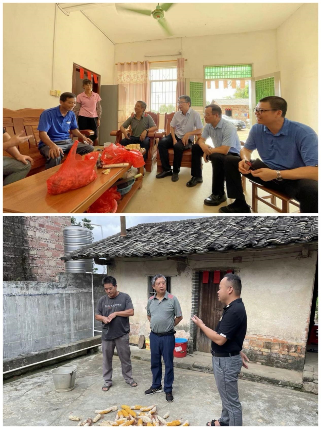 202307191037067538.jpg 202307191037067538.jpg