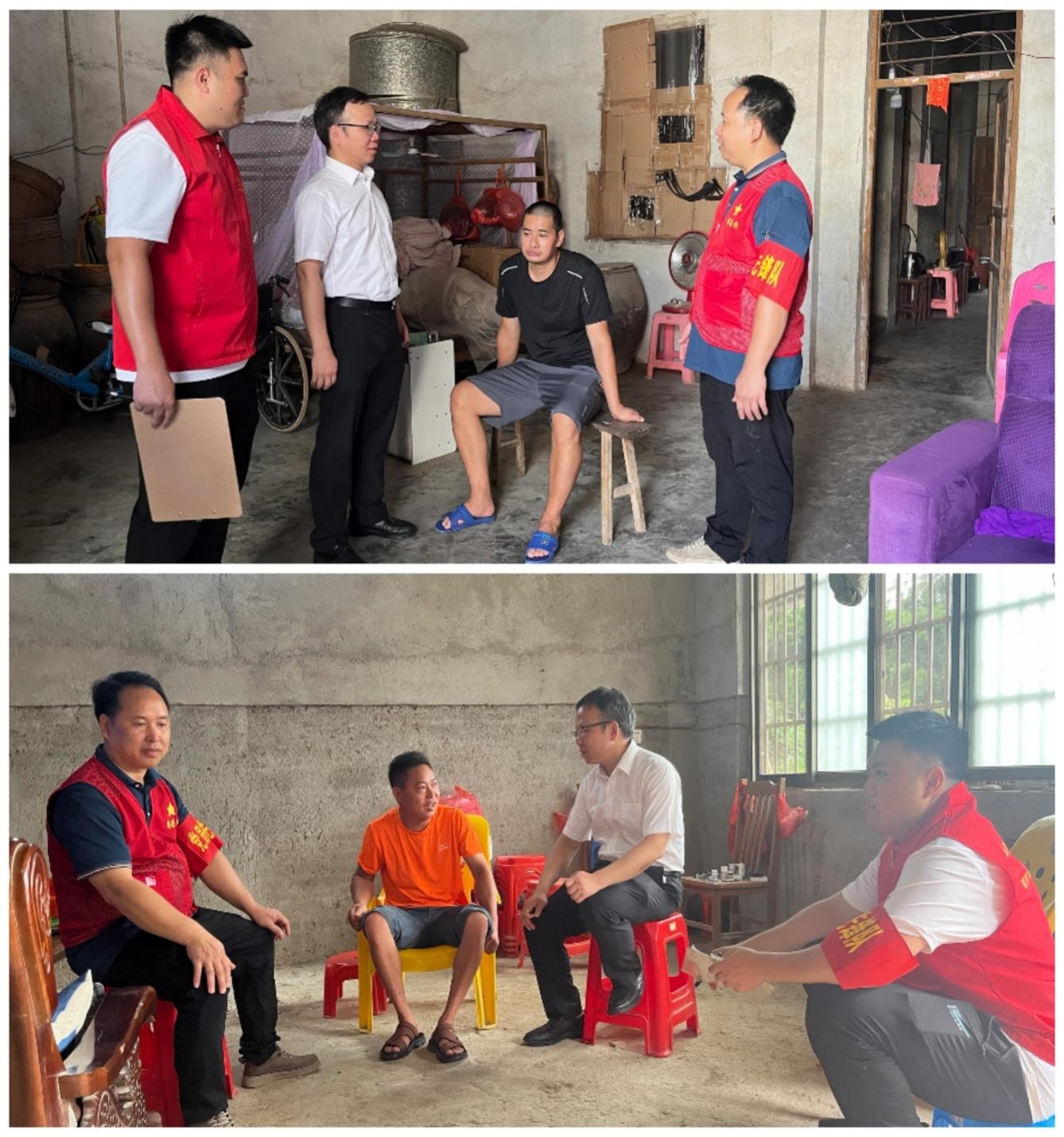 202307191038458908.jpg 202307191038458908.jpg