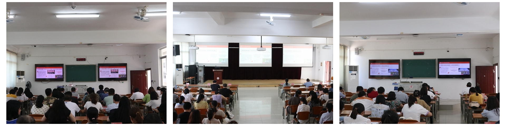 202307181550489187.jpg 202307181550489187.jpg