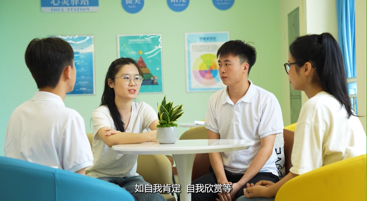 202405281624282324.png 202405281624282324.png