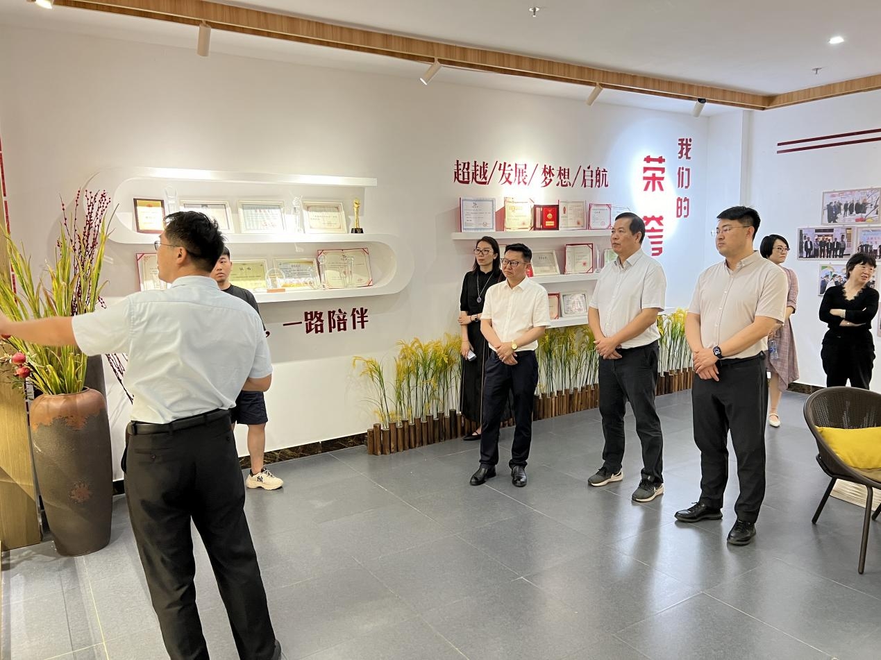 202405291159453787.png 202405291159453787.png