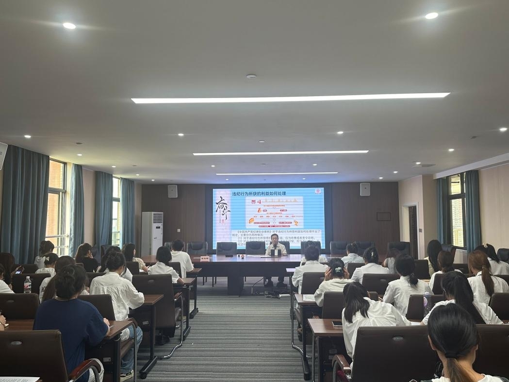 202406280951453671.png 202406280951453671.png