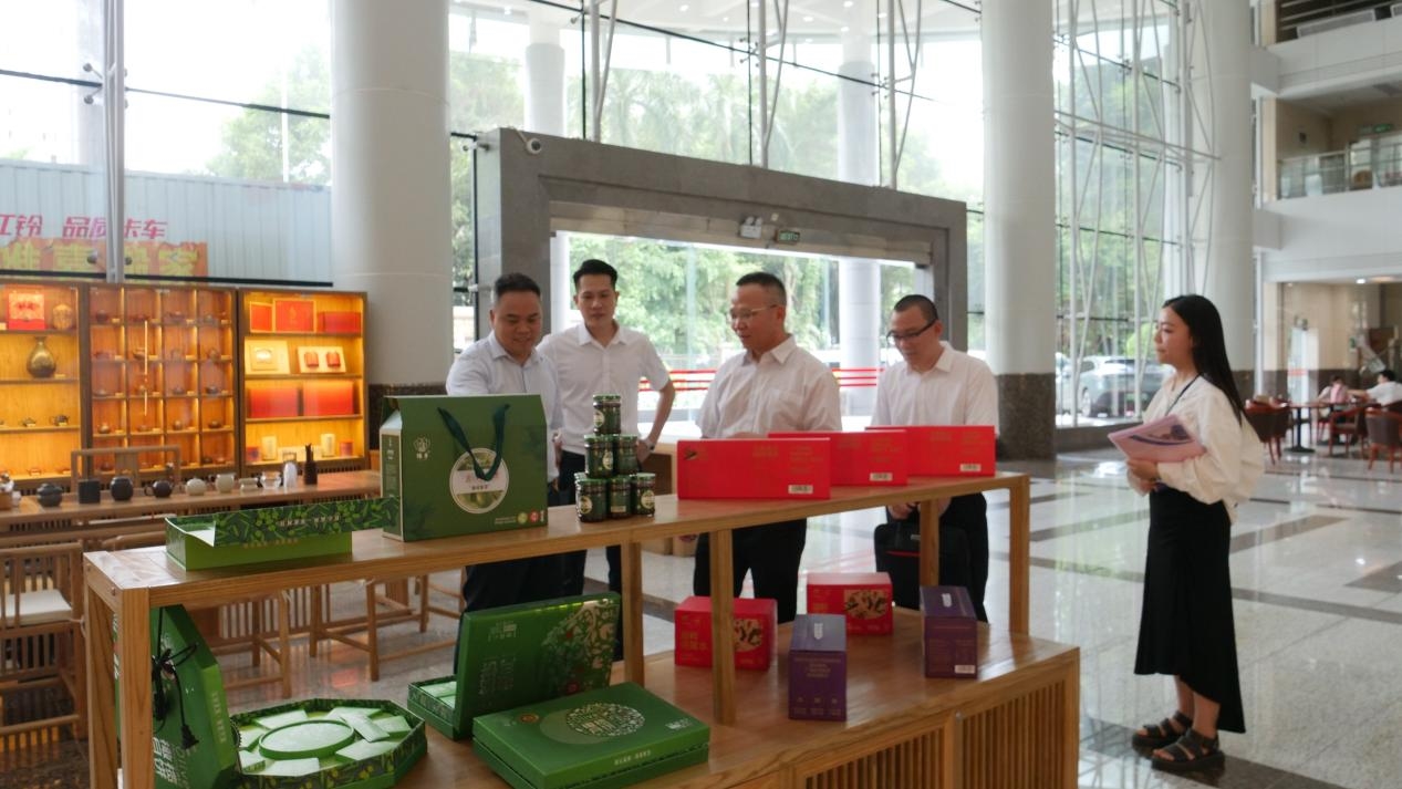 202406131628175045.png 202406131628175045.png