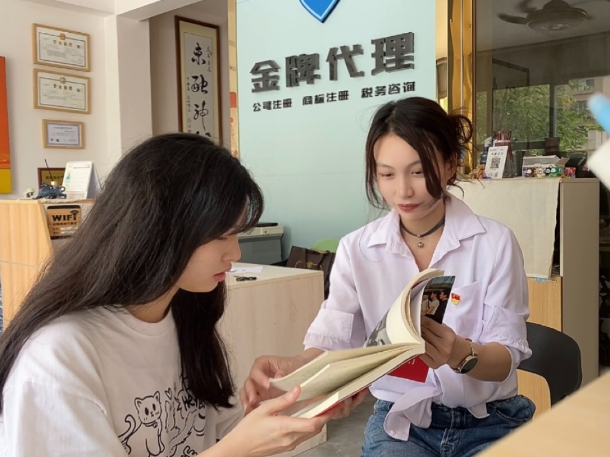 202406051126226222.png 202406051126226222.png