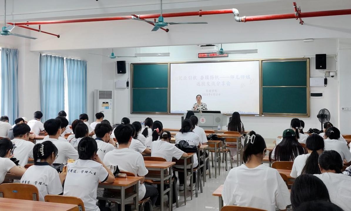 202406271815298821.png 202406271815298821.png