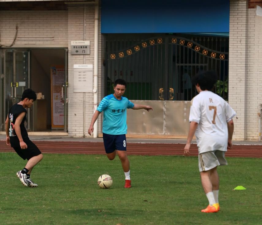 202405311211298233.png 202405311211298233.png