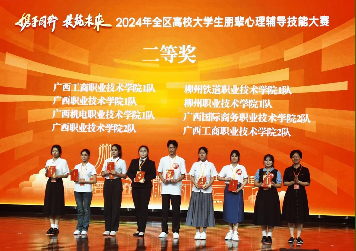 202405281634510167.png 202405281634510167.png