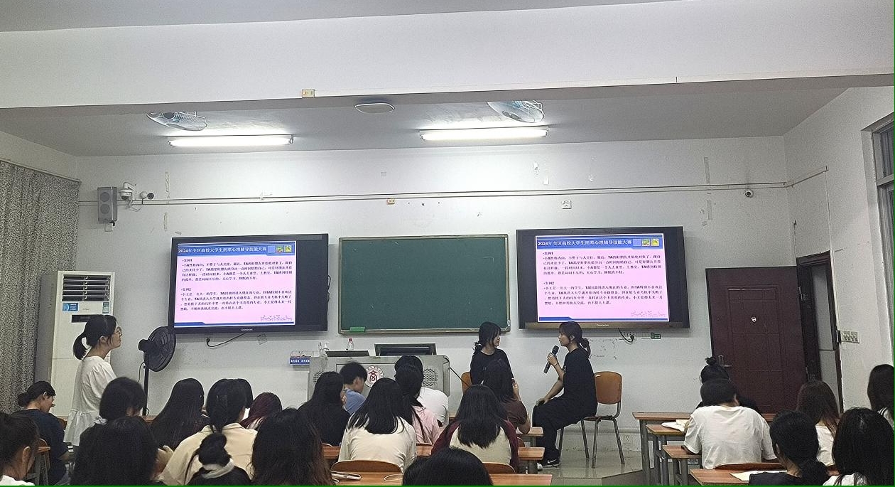 202406041707032822.png 202406041707032822.png