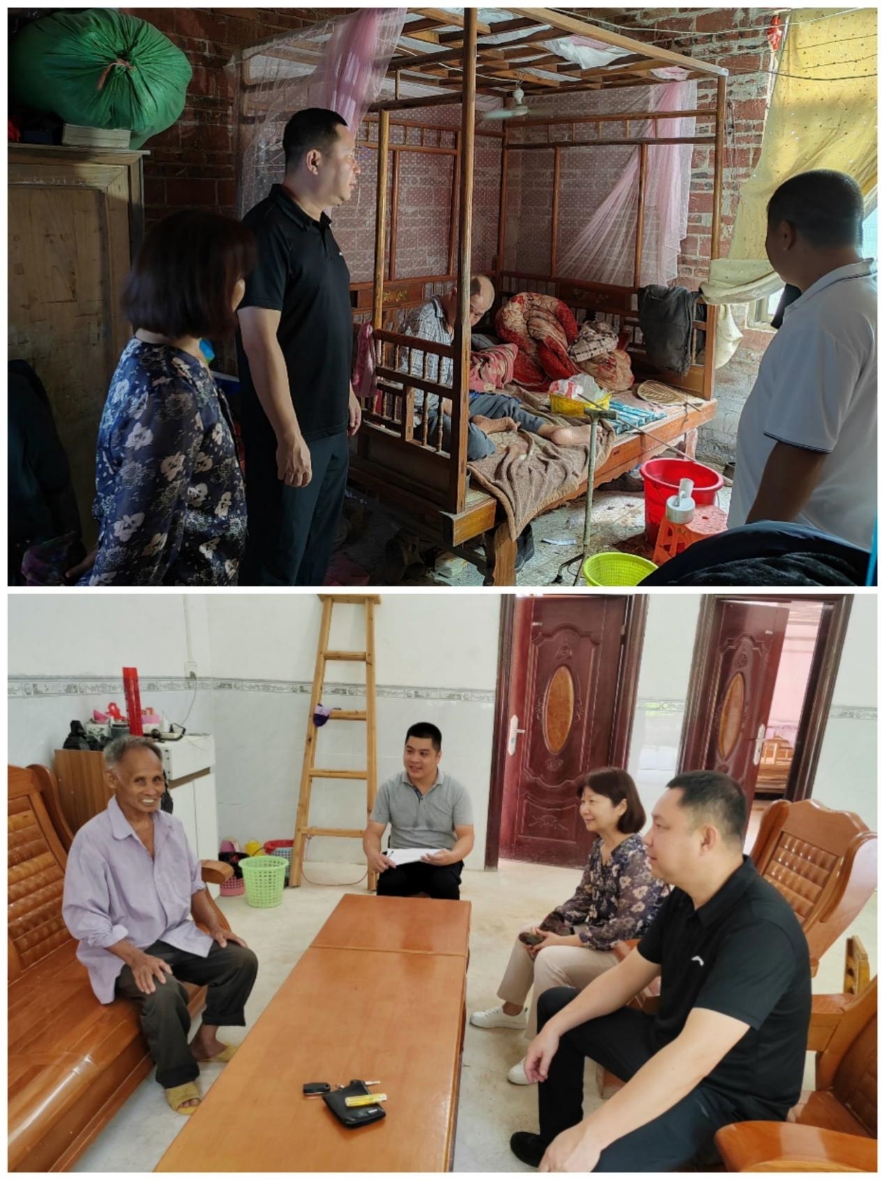 202307191037550116.jpg 202307191037550116.jpg