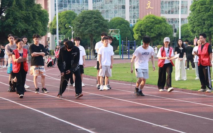 202405311209095373.png 202405311209095373.png