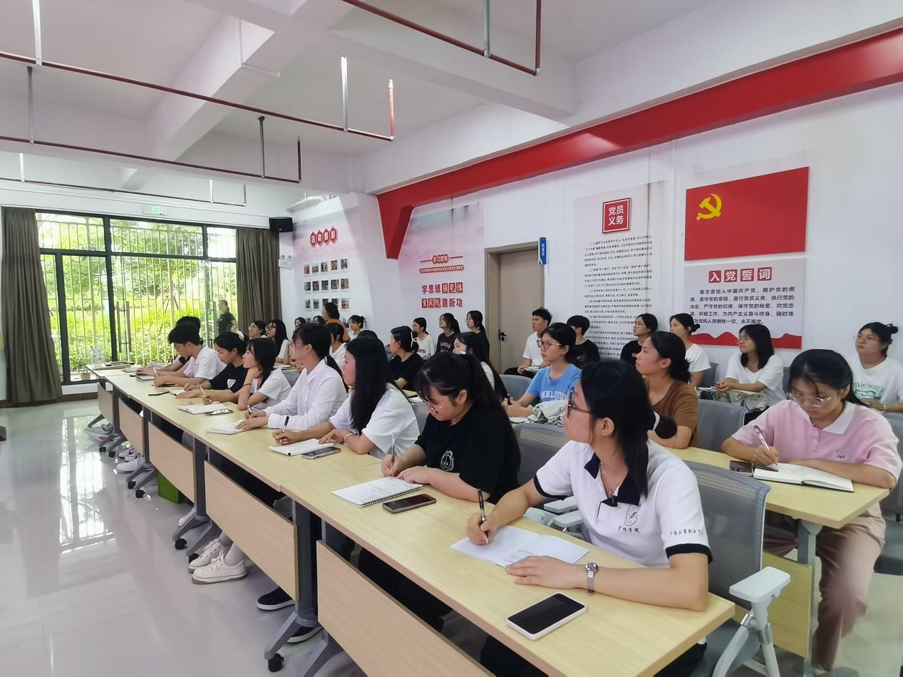 202406271825517610.png 202406271825517610.png