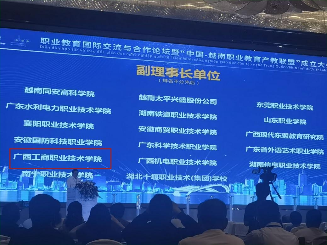 202406031023577957.png 202406031023577957.png