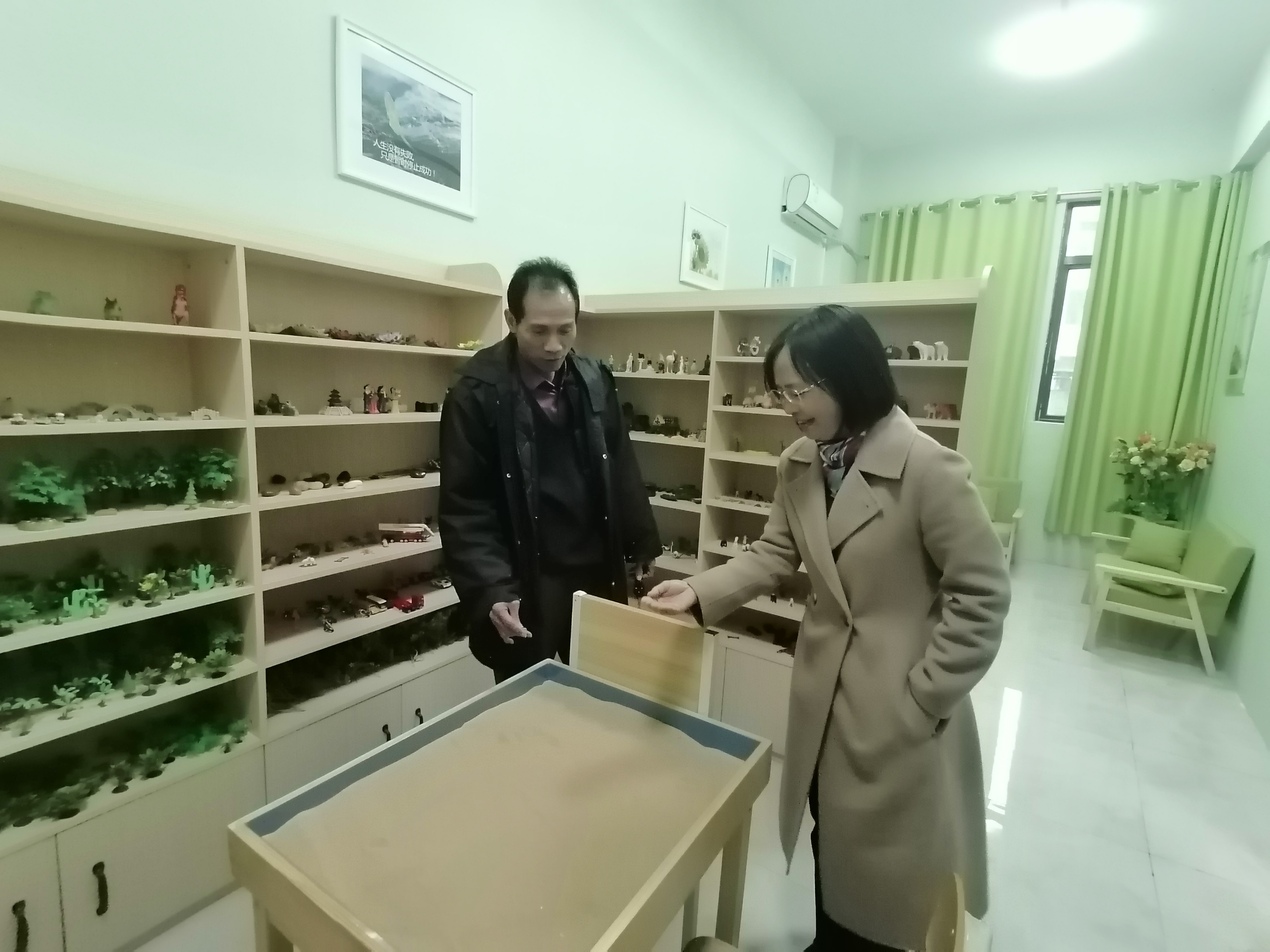 202403052027536396.jpg 202403052027536396.jpg