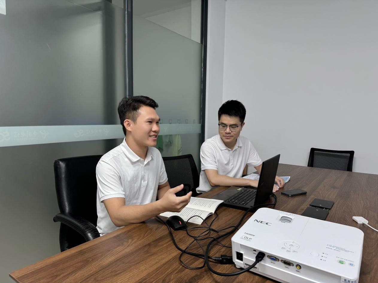 202406051127067244.png 202406051127067244.png