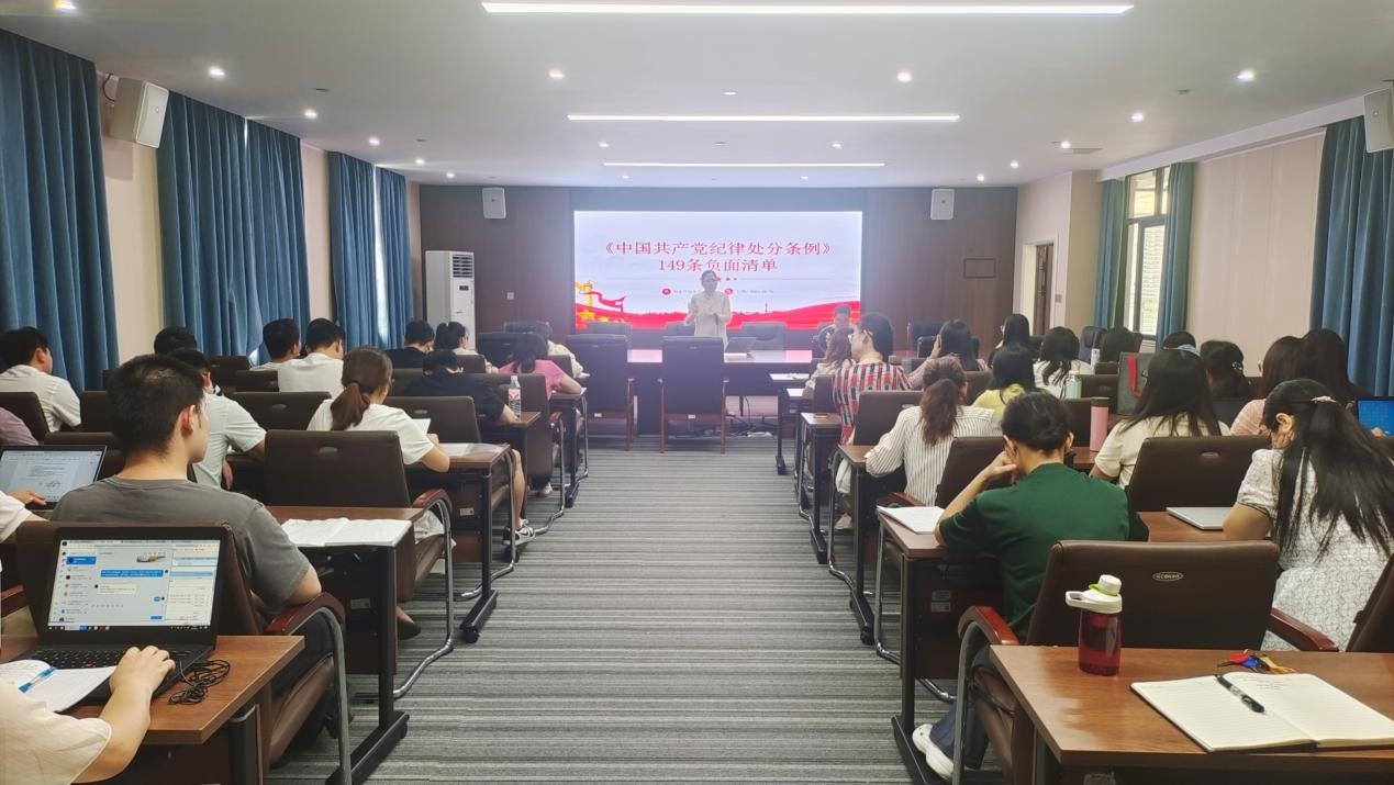 202406051139020165.png 202406051139020165.png