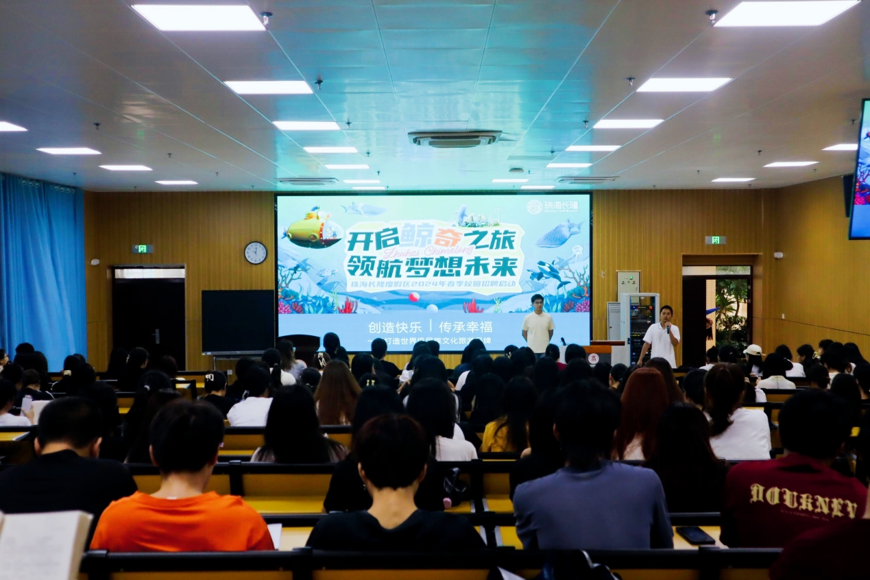 202406280933515982.png 202406280933515982.png