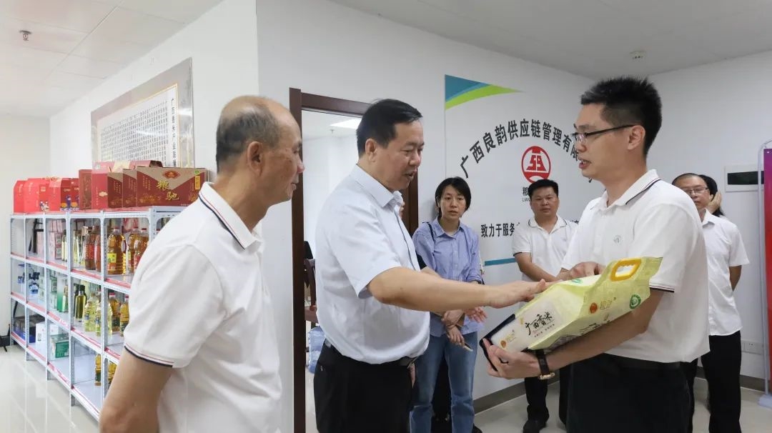 202307201734544259.jpg 202307201734544259.jpg