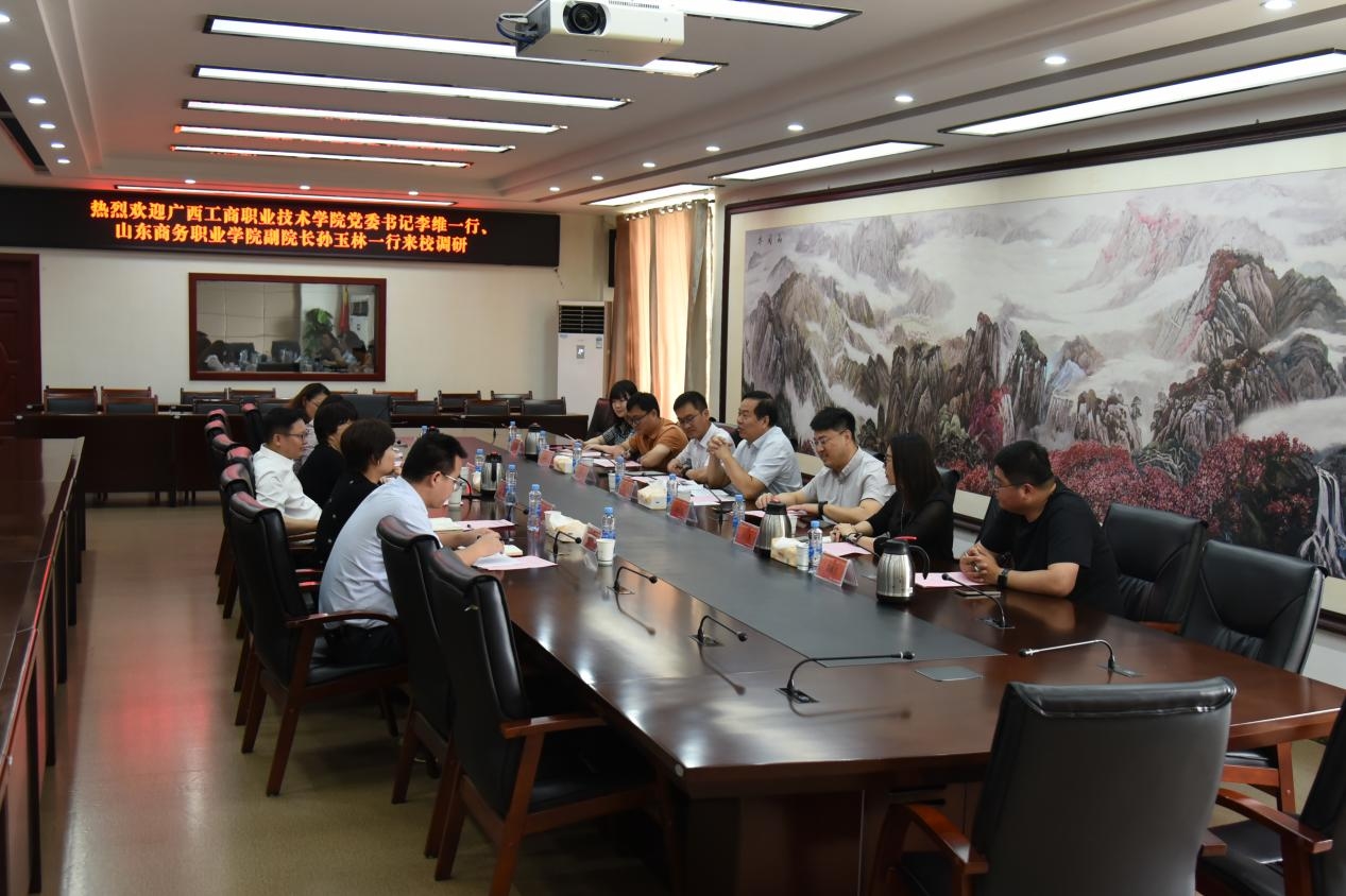 202405291159032626.png 202405291159032626.png