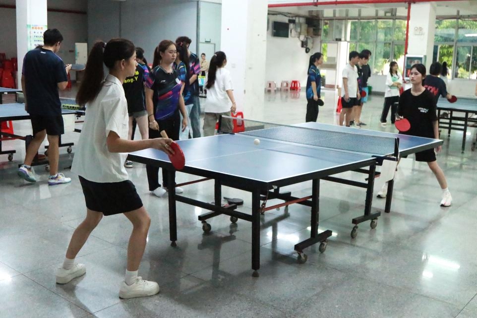 202405311212295879.png 202405311212295879.png