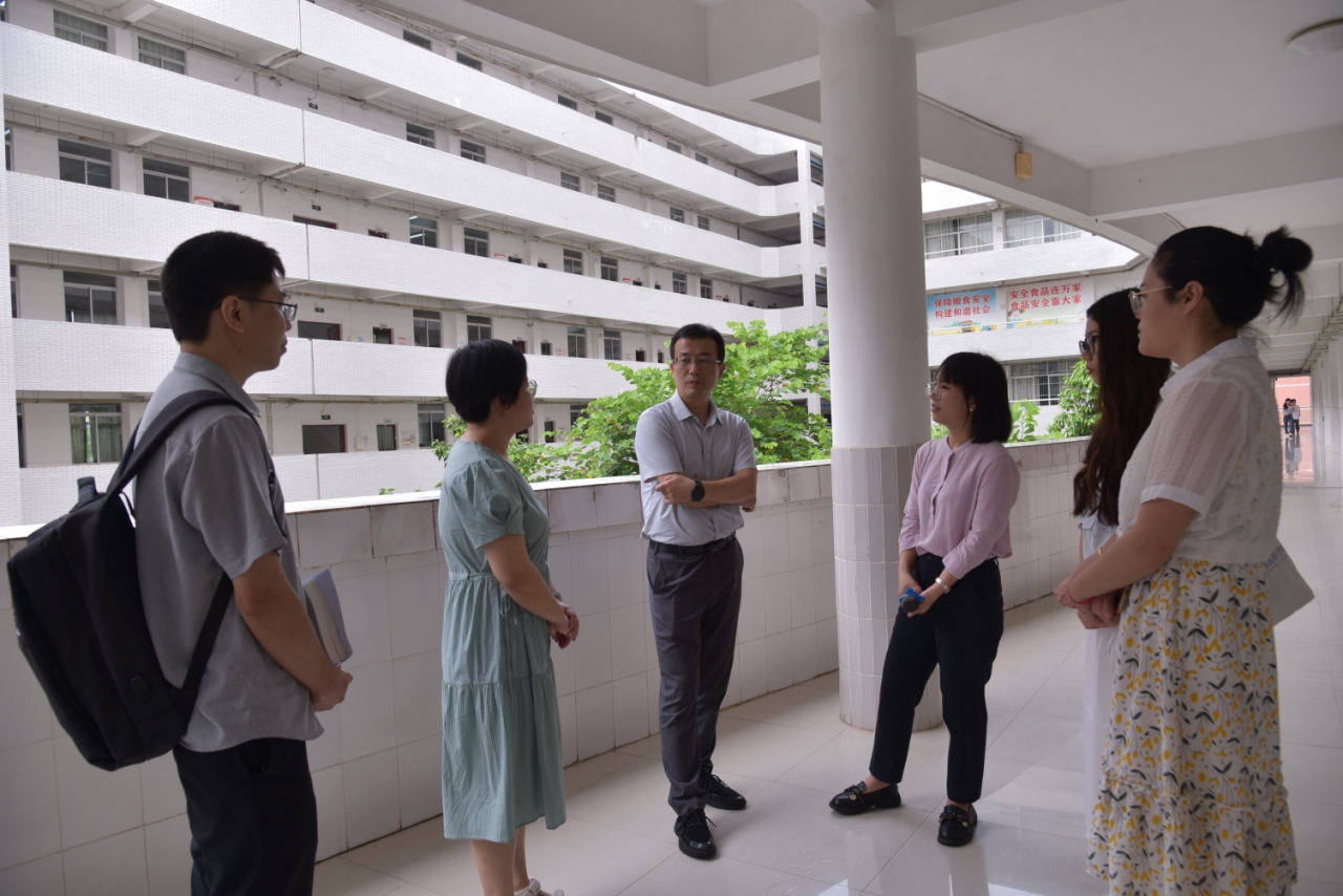 202406260947266895.png 202406260947266895.png