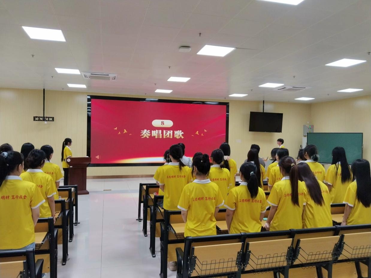 202406251702372211.png 202406251702372211.png